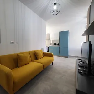 https://maisonette-and-apartments-ta-birkirkara.hotelssaintjulians.com