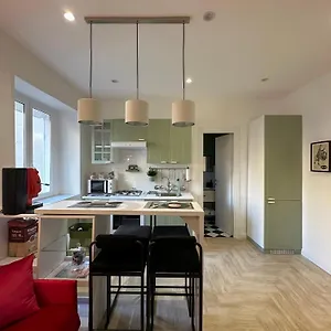 https://vita-verace.hotels-amalfi.com