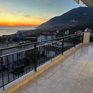 https://harmony-apartments-himare.albaniahotels.org