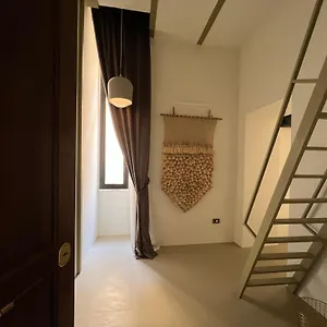 https://pause-suite.hotels-amalfi.com