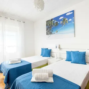 Cosy Appartement